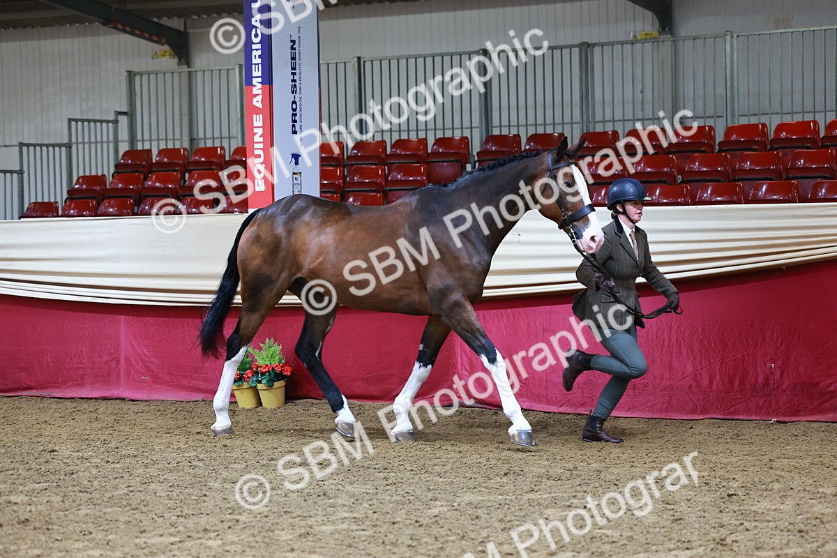 SBM_22144 - Class 902 - Supreme Final - IH Diamond