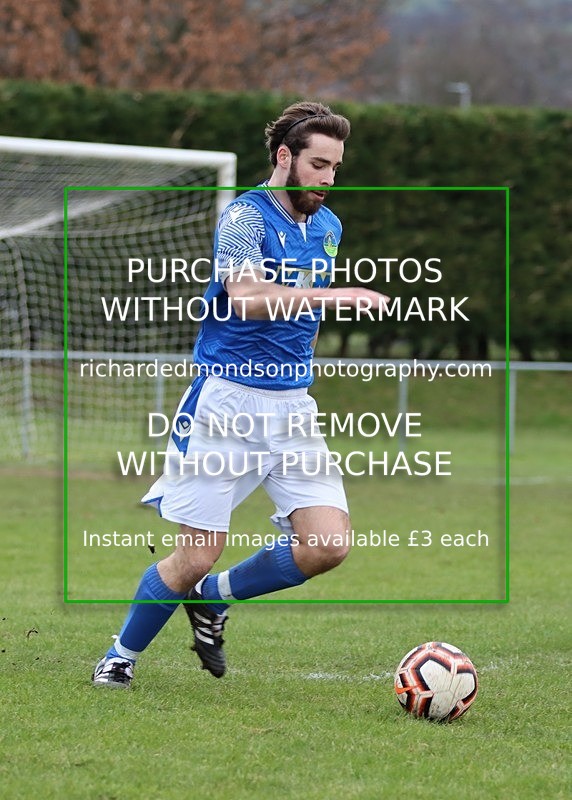 IMG_2474 - Kendal County Res v Penrith Academy (22/1/22)