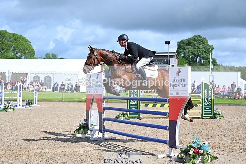 240526-100306-19837 - 306-EVENSTAR-Matthew_Hecking