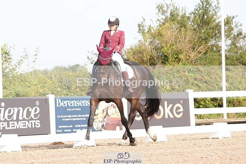 250817-091916-07506 - 035-Jane.LittlejohnNot.just.anyone