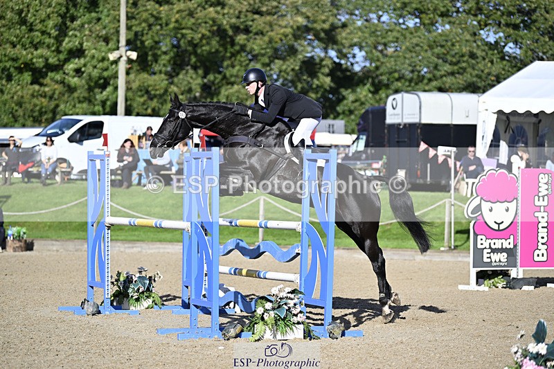 241026-114117-12541 - 058-Jack.Ashworth-TIMEPEICE.BLUE