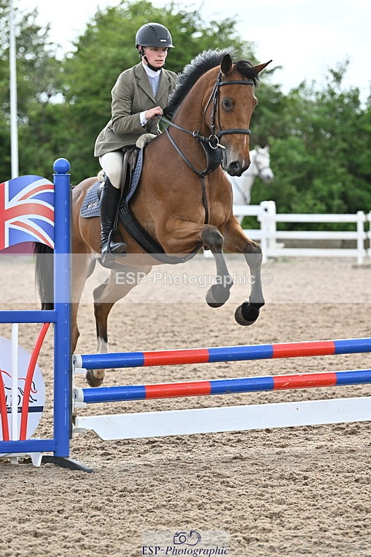 240514A-165634-00152 - 70cm