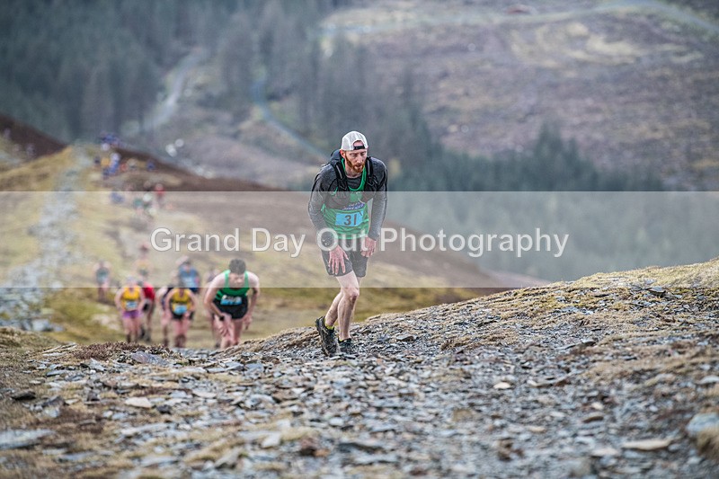 Grisedale-83 - Grisedale Grind Fell Race Wednesday 15th April 2026
