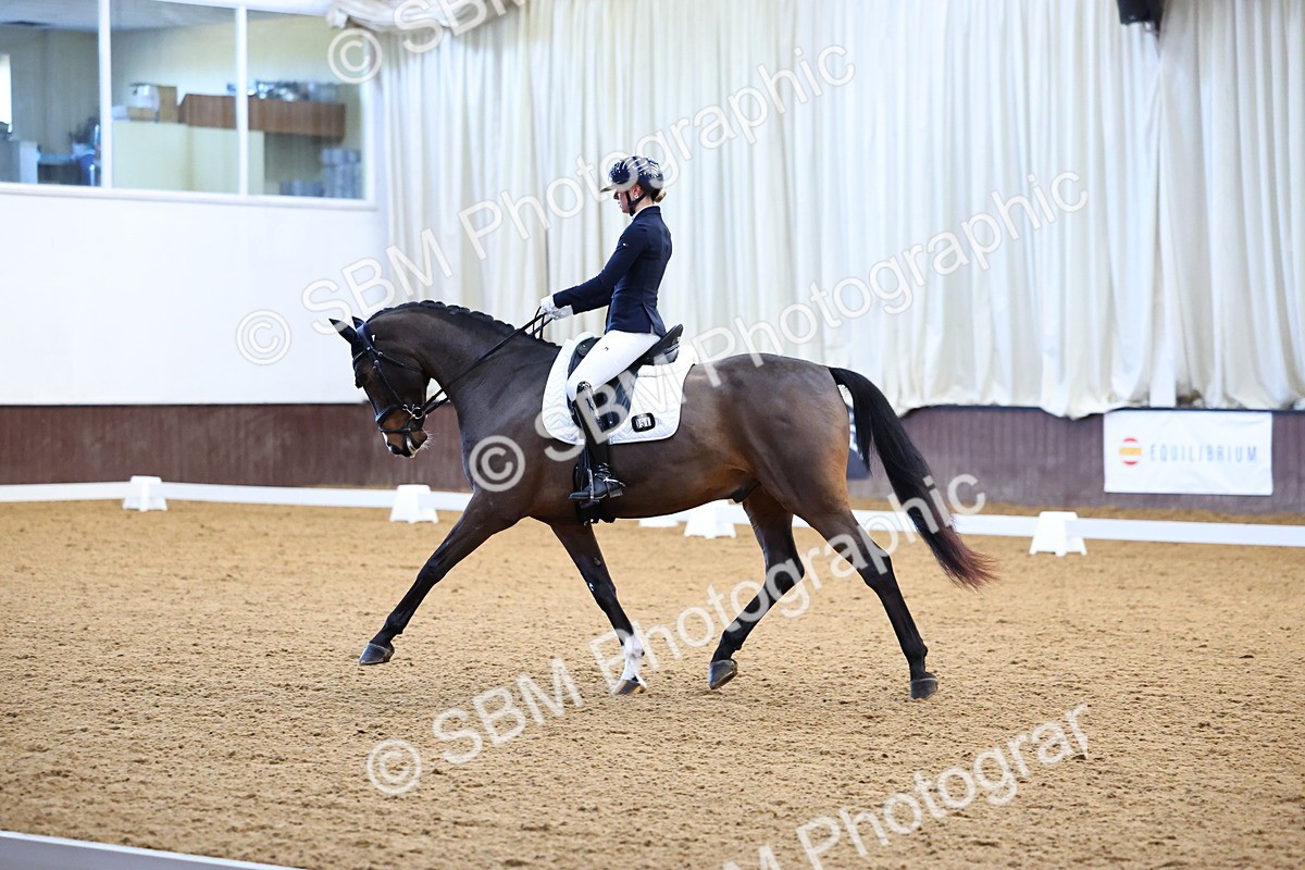 026A1221 - Class 4 - Novice 4