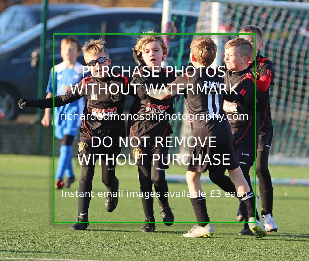 IMG_5274 - Workington Under 9's