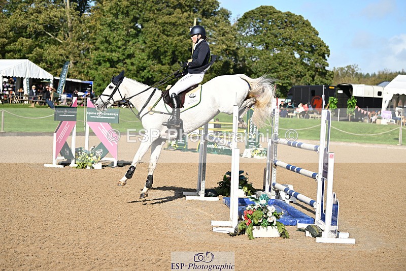 241025-115907-07384 - 201-Jess.Rimmer-LISNAUGHT.LADY.CRUISE