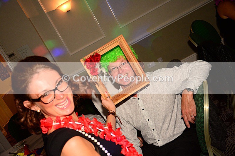 DAV_1532 - Donna Davenport