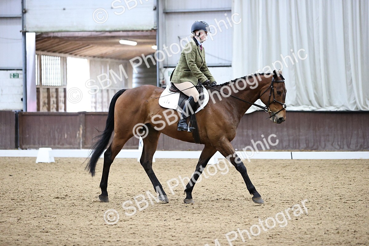 SBM_002214 - Class 6-9  - Novice 1-Elementary 1