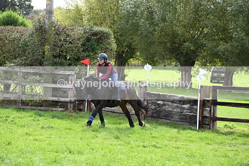 WJ6_3781 - Time 12:38 to 13:20