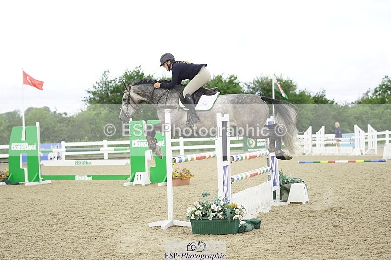 230728A-150126-02568 - Cls 11 1.05m Amateur Quali
