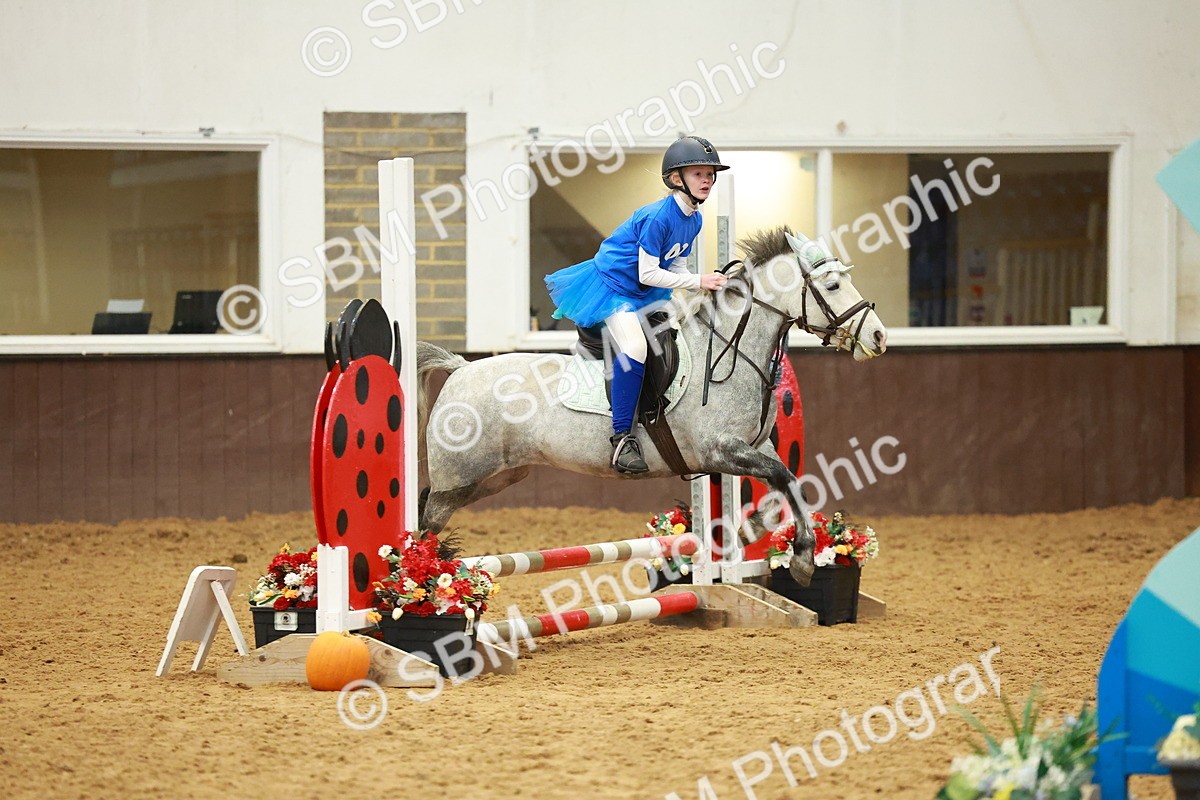 SBM_001251 - Class 2 - 50cm