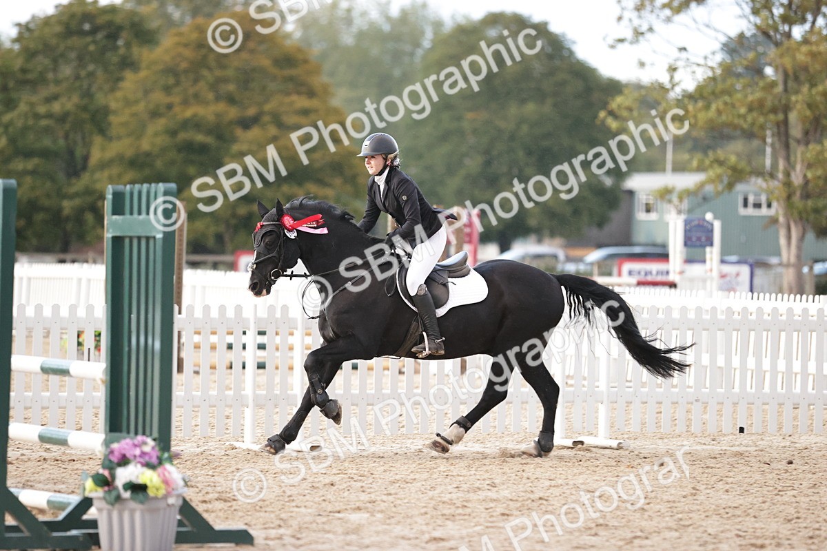 SBM_32092 - J52 - Open 90cm