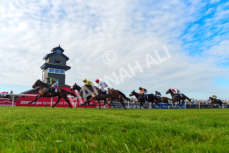 040526-Race 7-Lyrical Song-2098 - Race 7
