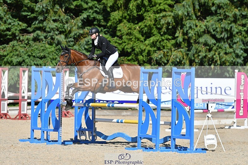 240728-163628-08101 - PC100, Round 2