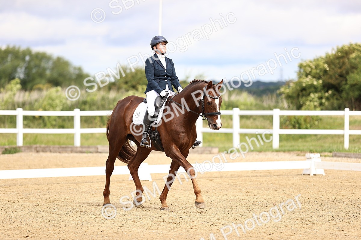 SBM_001366 - Class 8a - Medium 5