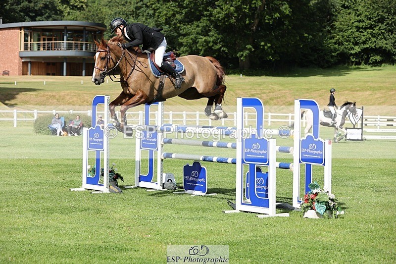 240704-094811-01548 - Cls 1 Foxhunter