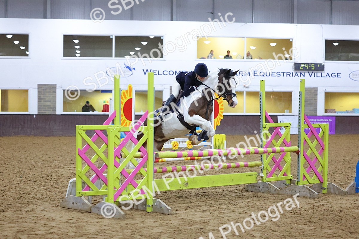 SBM_002457 - Class 6 - 90cm