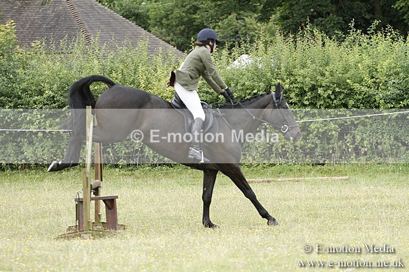 BVR160717-870 - Ring 3 BVRC Show 16/07/17