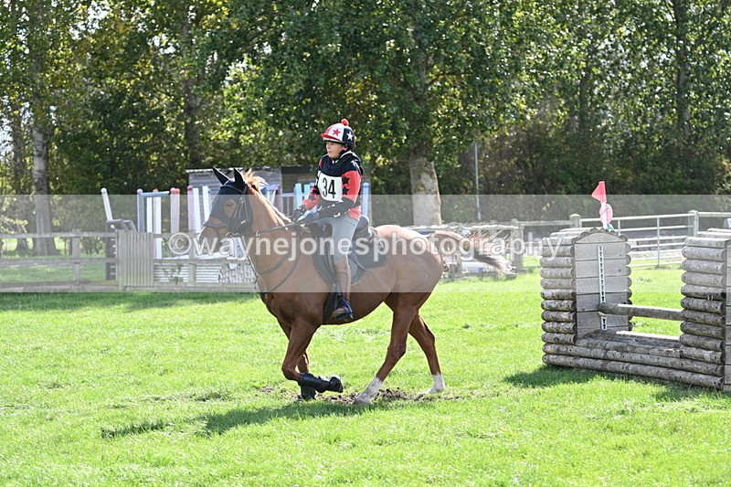 WJ7_0397 - Time 12:53 to 13:03