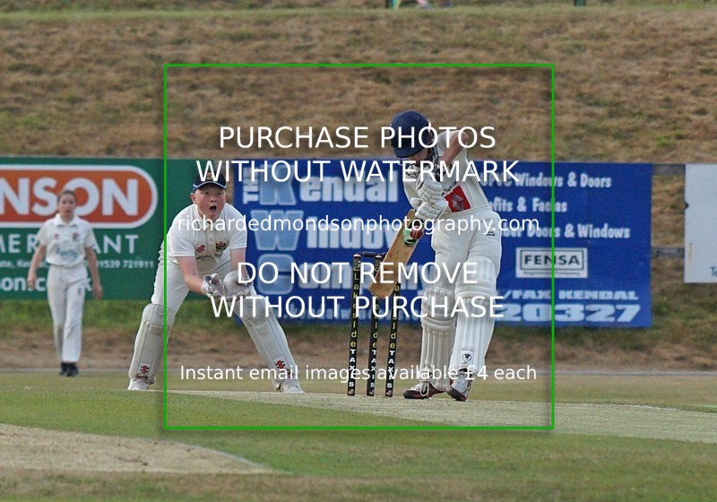 DSC04901 - Burneside Bulldogs U13