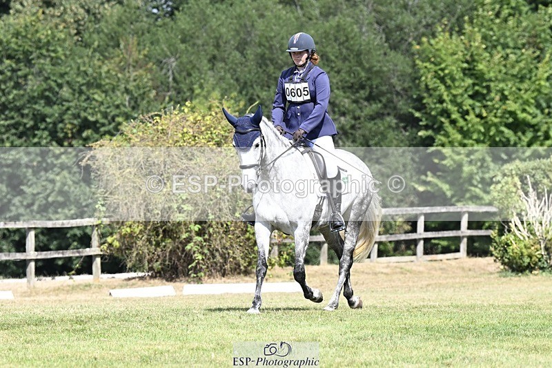 250822A-114610-22370 - DR 11.00 to 12.00