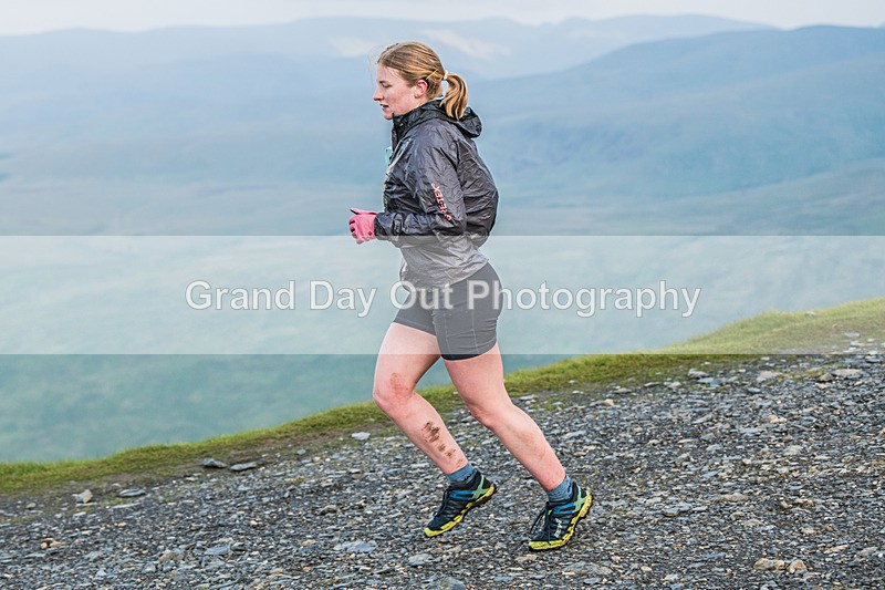 Blencathra-642 - Blencathra Fell Race Wednesday 5th June 2024