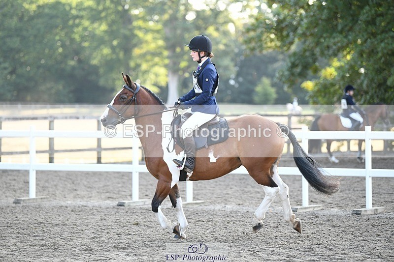 250822A-082933-18477 - NAF Round 1 Start to 9.10