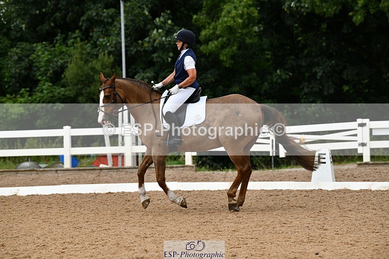 250705-143925-05086 - E1 Section BDE1 14.46 to 15.42