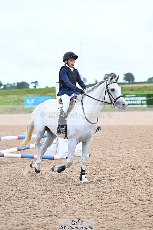 240813-170048-00361 - Classes 3A&B & 4 70cm