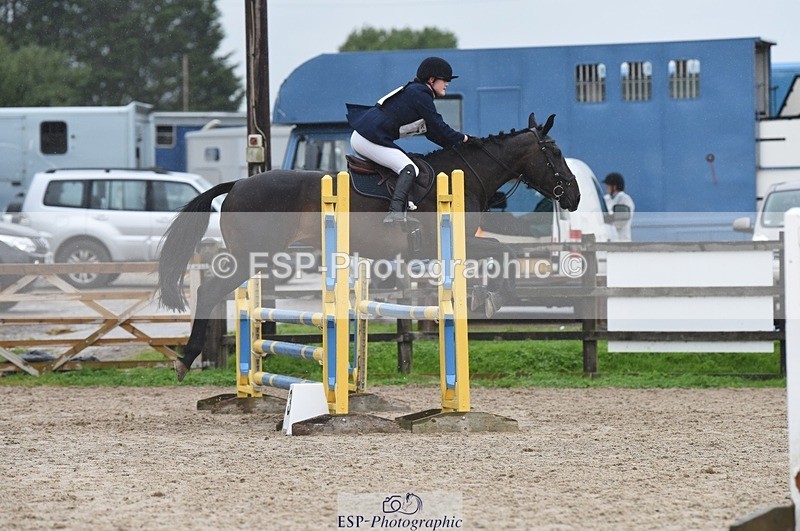 230730-141130-00927 - Class 06 + 07 90cm All