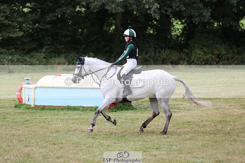 240825X-120409-32412 - 70cm XC 12.00 to End