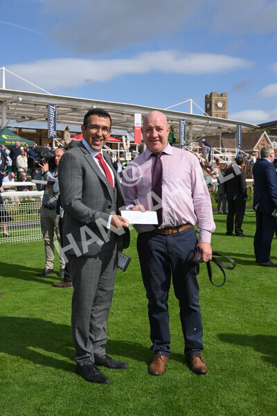 yr18082021r4-59 - Race 4 3.35pm Juddmonte International Stakes (British Champion Series race)