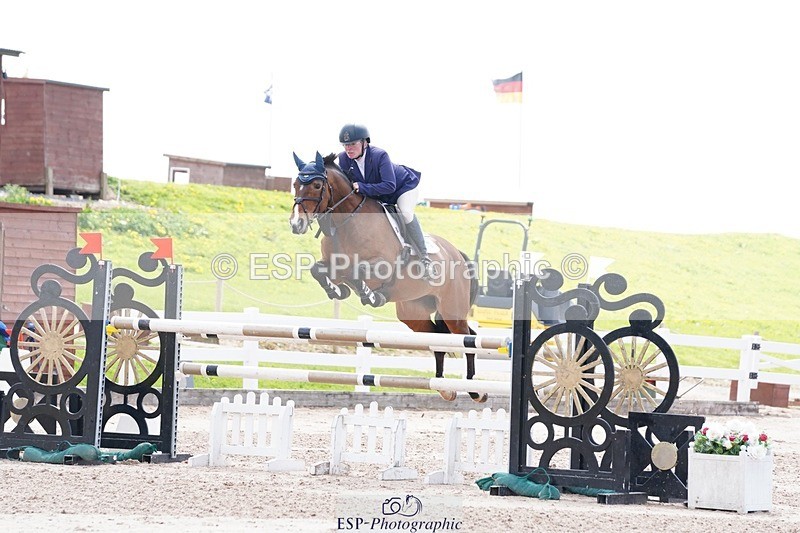 250425-120006-08701 - Cls 55 Veterans Major Tour