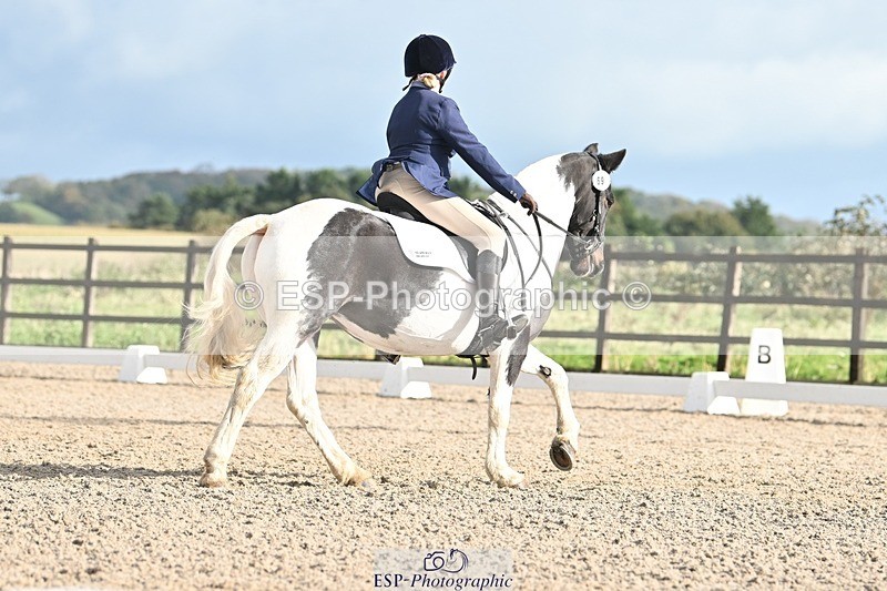 231105-114659-01024 - Cls 3 Prelim 12 11.18 to 12.35 break