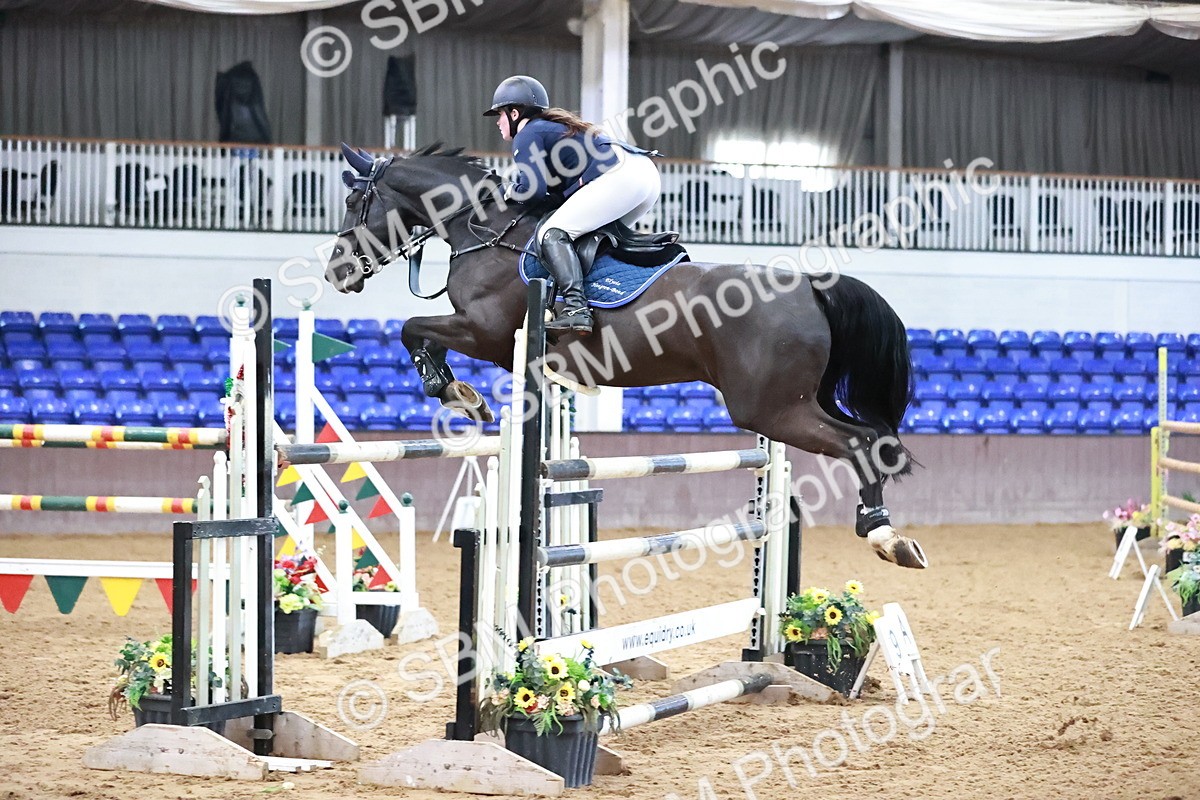 SBM_005303 - Class 25 - National 1.30m