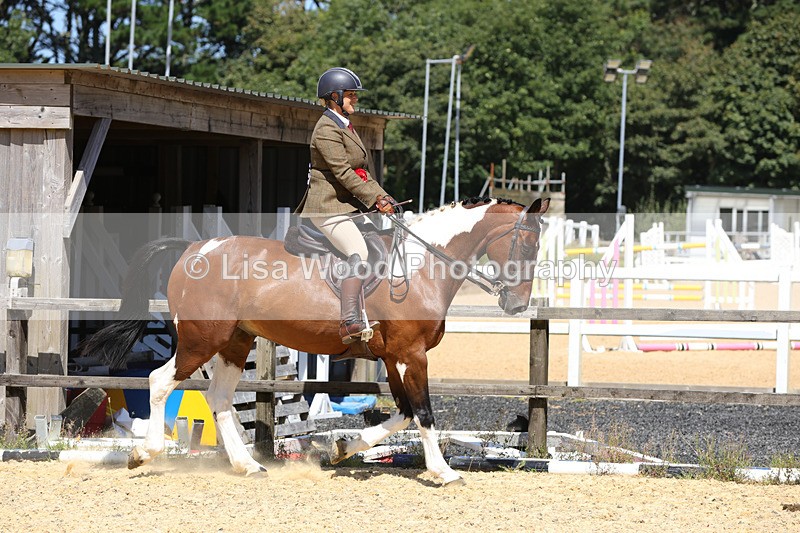 1X9A8882 - Ring Three Championship