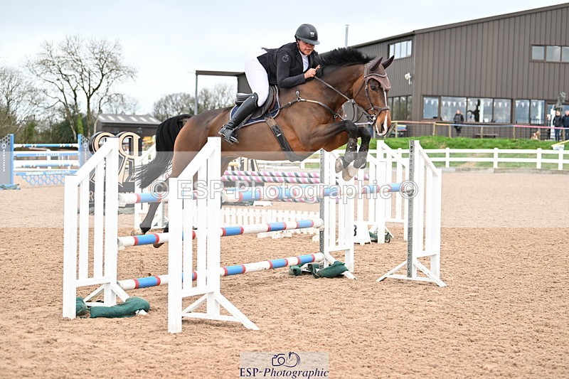 240224A-114411-03477 - Cls 11 Snr 1.05m and 1.10m Open