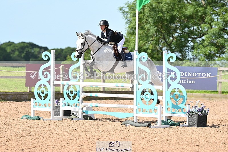 240629A-100323-03544 - Cls 9A 1.05m Open