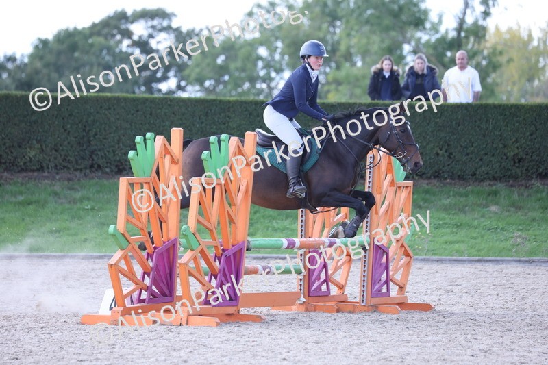 20250928-1984 - Class 5 - 80cm