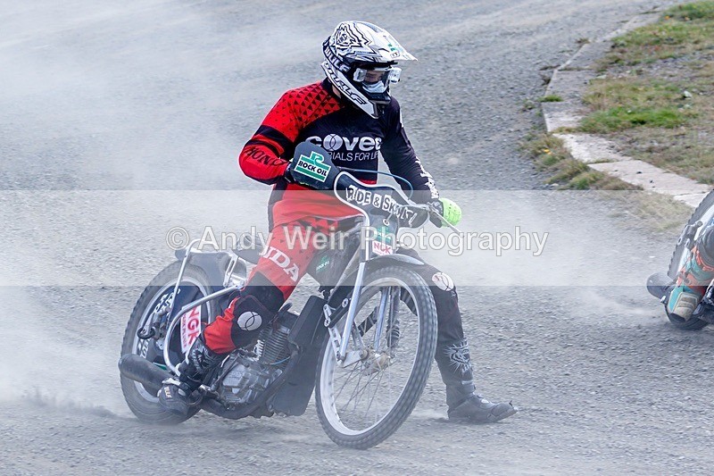 180929-7D-8E0A9657 - Ride & Skid It 29th September 18