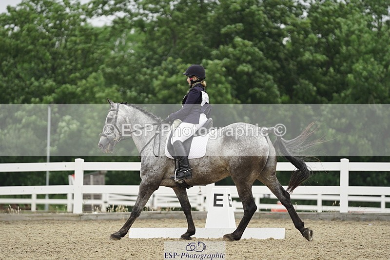 230708A-111024-00854 - Novice 30