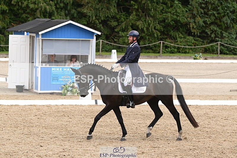 250719A-145001-06535 - 067-Martyn.Humphrey-Isabeau.May