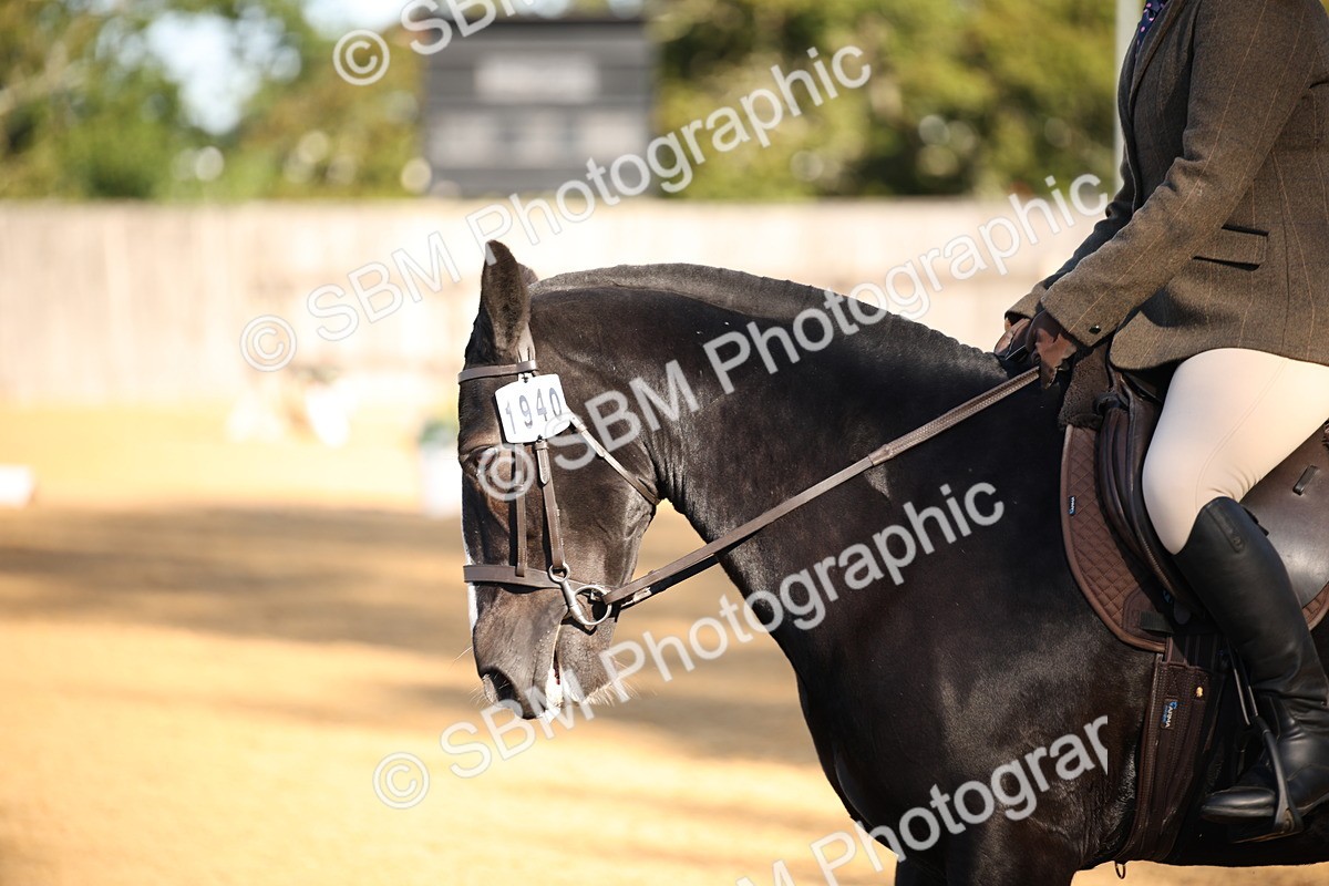 SBM_18315 - D31 - Grand Tour - PYO Open