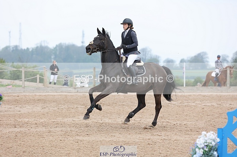 250424-125401-05624 - Cls 1 - 2 Star Small Tour