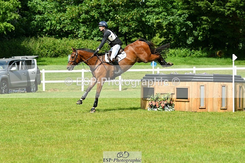 230528-151600-18402 - 468-FARNDON-Tom_Jackson-XC