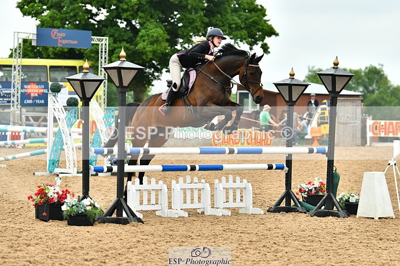 230611A-110824-05158 - Cls 26 Discovery 2nd R