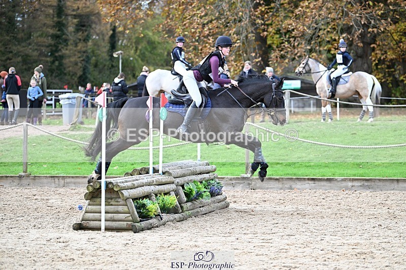 241117-115832-03798 - Cls 2 80-85cm 11.20 to 12.30