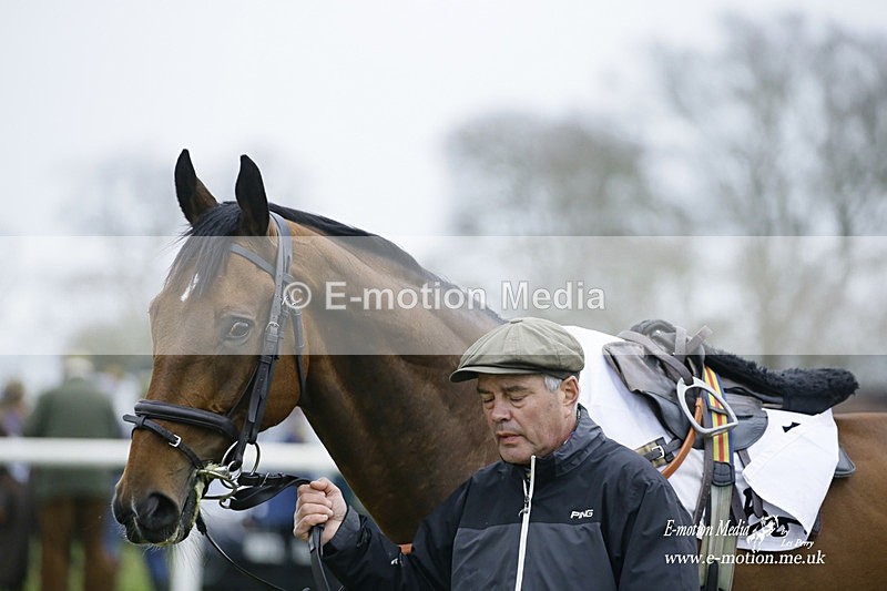 PtP 200222 540 - Countryside Alliance PtP Badbury Rings 20/02/22