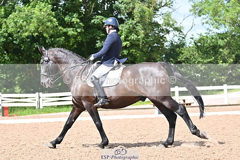 240622A-152627-12417 - Cls 35 BD Adv Medium 91