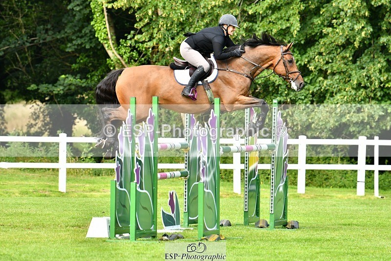 230706-164658-04761 - Cls 3 National 1.30m & 1.40m